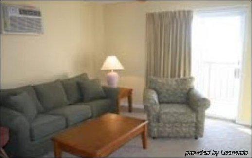Seacrets Hotel Ошен Сити Номер фото